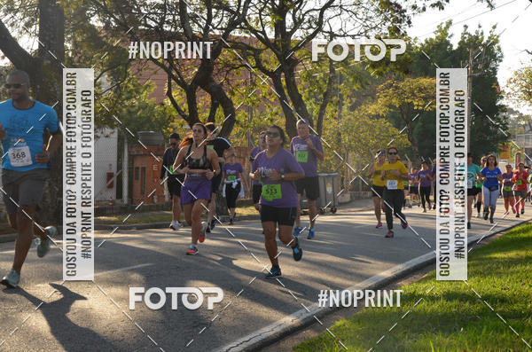 Achetez vos photos de l'vnement12 Corrida e Caminhada Cruzeiro do Sul sur Fotop