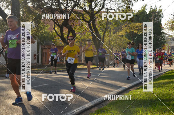 Achetez vos photos de l'vnement12 Corrida e Caminhada Cruzeiro do Sul sur Fotop