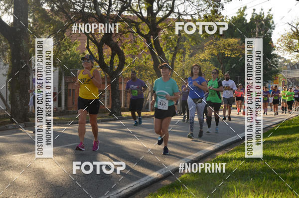 Achetez vos photos de l'vnement12 Corrida e Caminhada Cruzeiro do Sul sur Fotop
