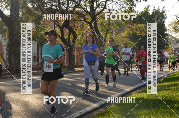 Achetez vos photos de l'vnement12 Corrida e Caminhada Cruzeiro do Sul sur Fotop