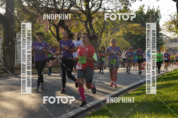 Achetez vos photos de l'vnement12 Corrida e Caminhada Cruzeiro do Sul sur Fotop