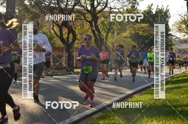 Achetez vos photos de l'vnement12 Corrida e Caminhada Cruzeiro do Sul sur Fotop