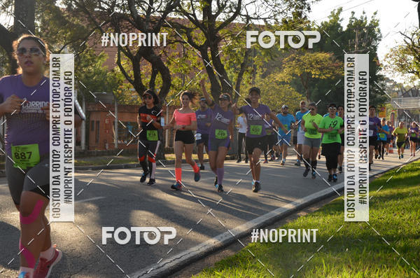Achetez vos photos de l'vnement12 Corrida e Caminhada Cruzeiro do Sul sur Fotop