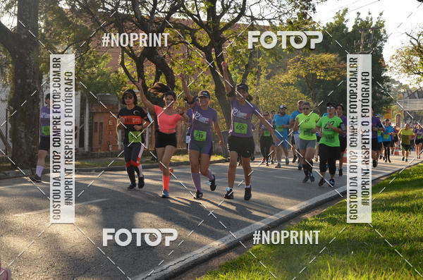 Achetez vos photos de l'vnement12 Corrida e Caminhada Cruzeiro do Sul sur Fotop
