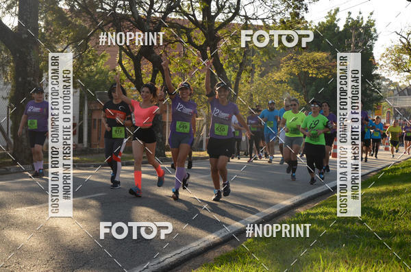 Achetez vos photos de l'vnement12 Corrida e Caminhada Cruzeiro do Sul sur Fotop
