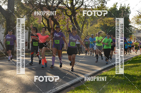 Achetez vos photos de l'vnement12 Corrida e Caminhada Cruzeiro do Sul sur Fotop