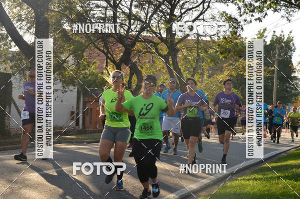 Achetez vos photos de l'vnement12 Corrida e Caminhada Cruzeiro do Sul sur Fotop