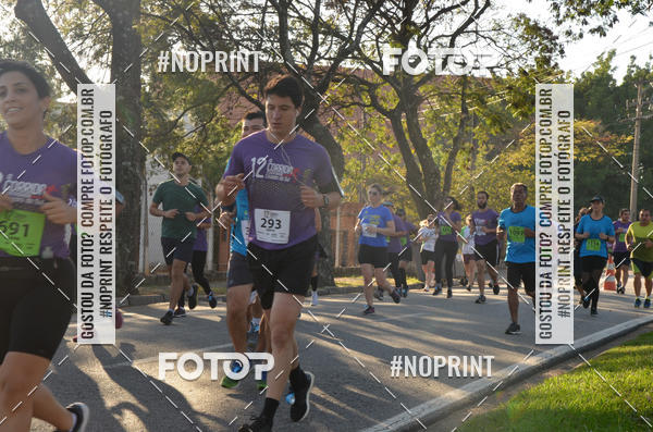 Achetez vos photos de l'vnement12 Corrida e Caminhada Cruzeiro do Sul sur Fotop