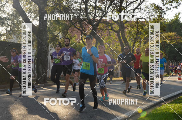 Achetez vos photos de l'vnement12 Corrida e Caminhada Cruzeiro do Sul sur Fotop