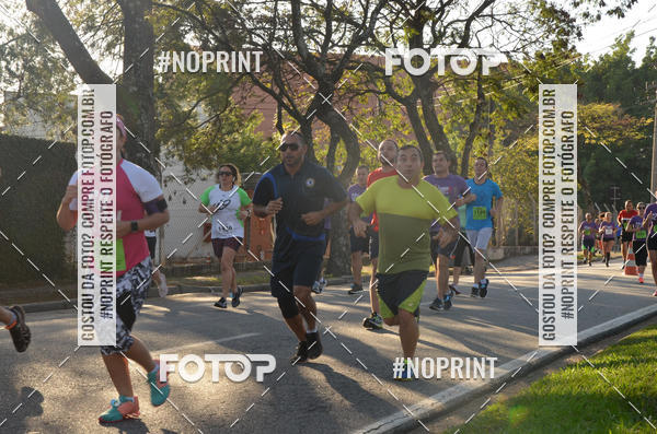 Achetez vos photos de l'vnement12 Corrida e Caminhada Cruzeiro do Sul sur Fotop