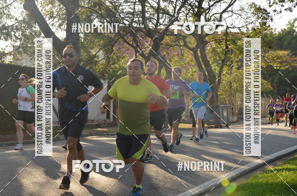 Achetez vos photos de l'vnement12 Corrida e Caminhada Cruzeiro do Sul sur Fotop