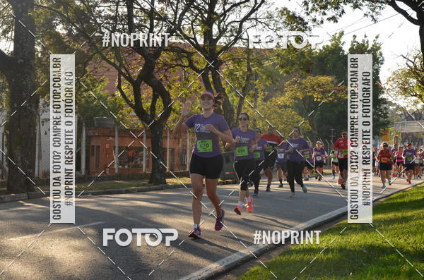 Achetez vos photos de l'vnement12 Corrida e Caminhada Cruzeiro do Sul sur Fotop