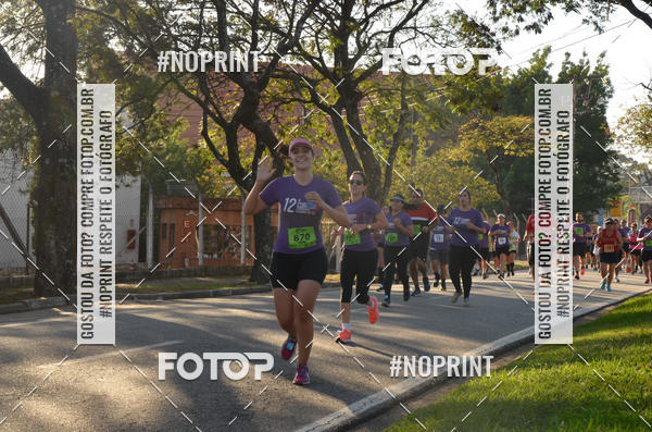 Achetez vos photos de l'vnement12 Corrida e Caminhada Cruzeiro do Sul sur Fotop