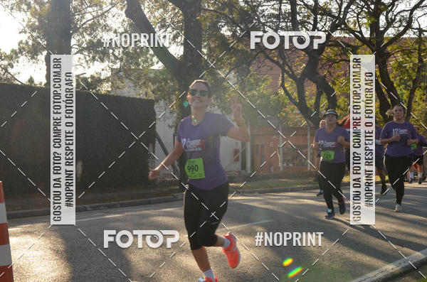 Achetez vos photos de l'vnement12 Corrida e Caminhada Cruzeiro do Sul sur Fotop