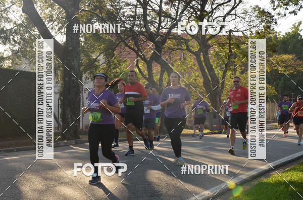 Achetez vos photos de l'vnement12 Corrida e Caminhada Cruzeiro do Sul sur Fotop