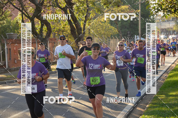 Achetez vos photos de l'vnement12 Corrida e Caminhada Cruzeiro do Sul sur Fotop