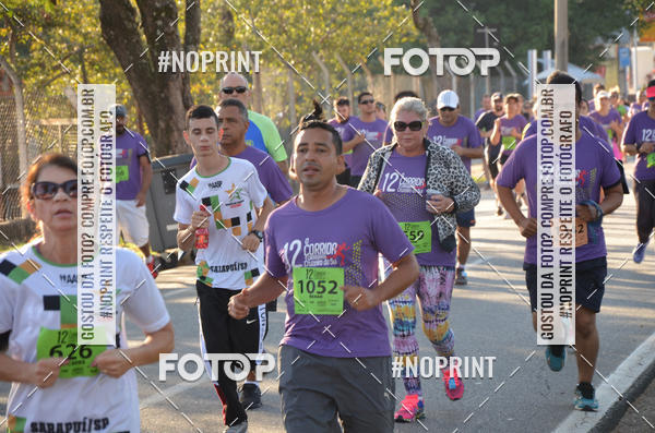 Achetez vos photos de l'vnement12 Corrida e Caminhada Cruzeiro do Sul sur Fotop