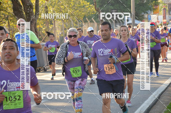 Achetez vos photos de l'vnement12 Corrida e Caminhada Cruzeiro do Sul sur Fotop
