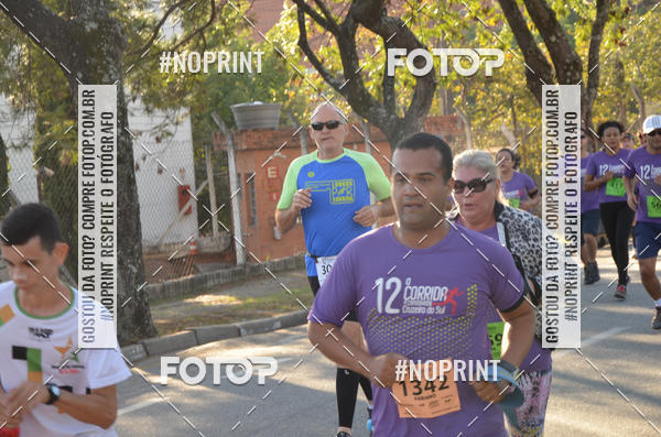 Achetez vos photos de l'vnement12 Corrida e Caminhada Cruzeiro do Sul sur Fotop