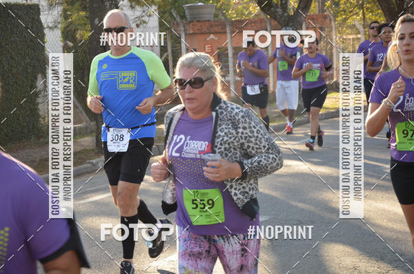 Achetez vos photos de l'vnement12 Corrida e Caminhada Cruzeiro do Sul sur Fotop