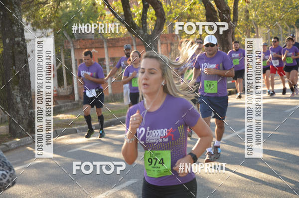 Achetez vos photos de l'vnement12 Corrida e Caminhada Cruzeiro do Sul sur Fotop