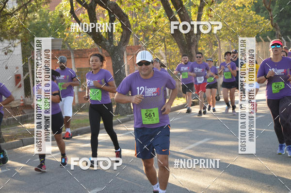 Achetez vos photos de l'vnement12 Corrida e Caminhada Cruzeiro do Sul sur Fotop
