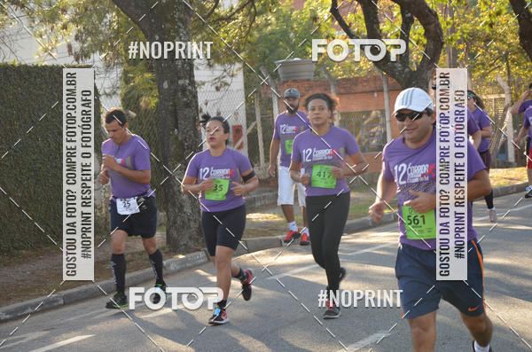 Achetez vos photos de l'vnement12 Corrida e Caminhada Cruzeiro do Sul sur Fotop