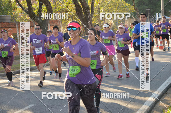 Achetez vos photos de l'vnement12 Corrida e Caminhada Cruzeiro do Sul sur Fotop