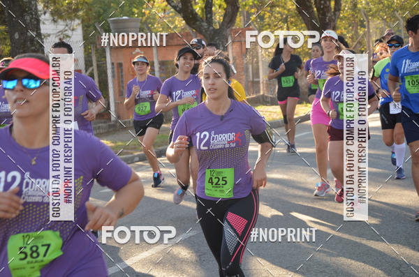 Achetez vos photos de l'vnement12 Corrida e Caminhada Cruzeiro do Sul sur Fotop