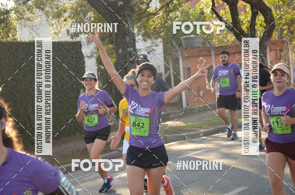 Achetez vos photos de l'vnement12 Corrida e Caminhada Cruzeiro do Sul sur Fotop