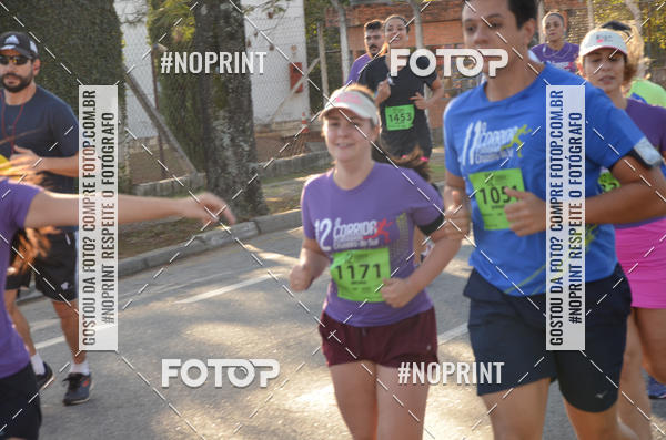 Achetez vos photos de l'vnement12 Corrida e Caminhada Cruzeiro do Sul sur Fotop
