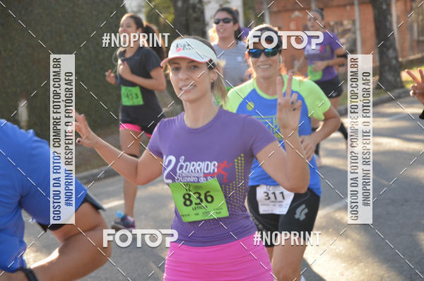Achetez vos photos de l'vnement12 Corrida e Caminhada Cruzeiro do Sul sur Fotop