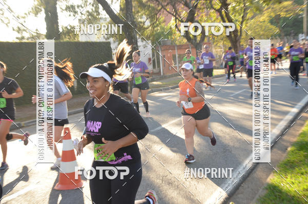 Achetez vos photos de l'vnement12 Corrida e Caminhada Cruzeiro do Sul sur Fotop
