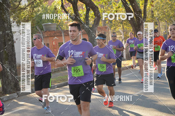 Achetez vos photos de l'vnement12 Corrida e Caminhada Cruzeiro do Sul sur Fotop
