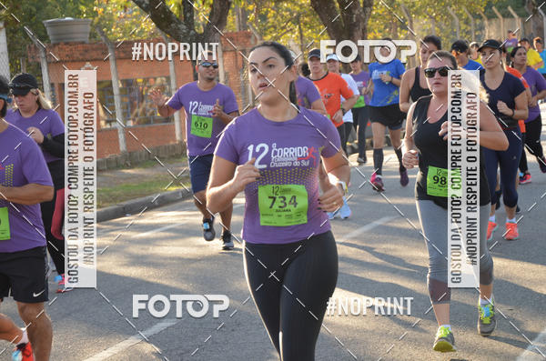 Achetez vos photos de l'vnement12 Corrida e Caminhada Cruzeiro do Sul sur Fotop