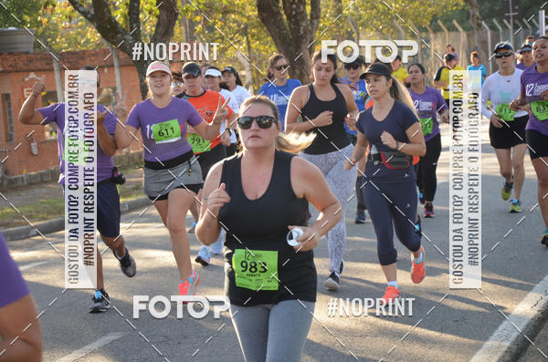 Achetez vos photos de l'vnement12 Corrida e Caminhada Cruzeiro do Sul sur Fotop
