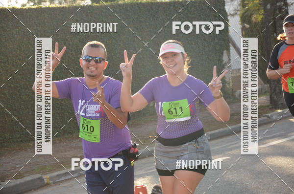 Achetez vos photos de l'vnement12 Corrida e Caminhada Cruzeiro do Sul sur Fotop