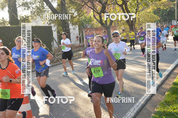 Achetez vos photos de l'vnement12 Corrida e Caminhada Cruzeiro do Sul sur Fotop