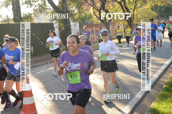 Achetez vos photos de l'vnement12 Corrida e Caminhada Cruzeiro do Sul sur Fotop