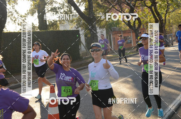 Achetez vos photos de l'vnement12 Corrida e Caminhada Cruzeiro do Sul sur Fotop
