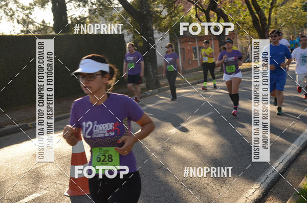 Achetez vos photos de l'vnement12 Corrida e Caminhada Cruzeiro do Sul sur Fotop