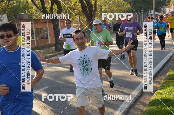 Achetez vos photos de l'vnement12 Corrida e Caminhada Cruzeiro do Sul sur Fotop