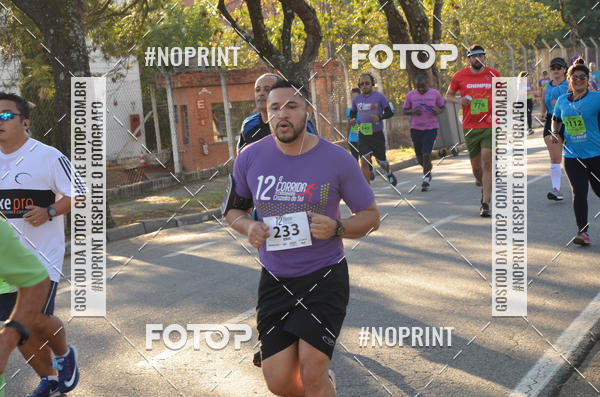 Achetez vos photos de l'vnement12 Corrida e Caminhada Cruzeiro do Sul sur Fotop