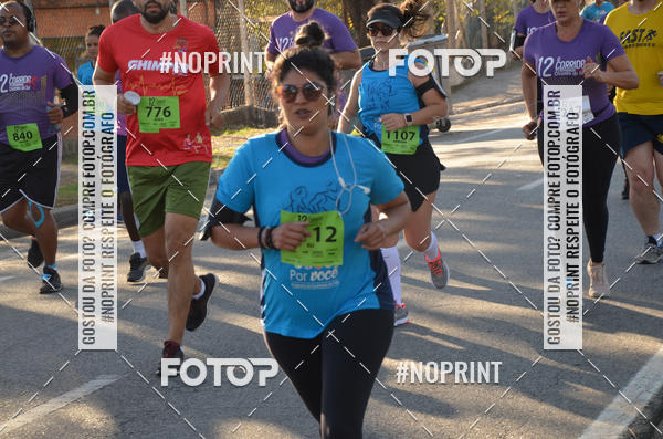 Achetez vos photos de l'vnement12 Corrida e Caminhada Cruzeiro do Sul sur Fotop