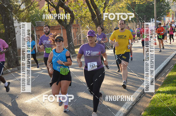 Buy your photos of the event12 Corrida e Caminhada Cruzeiro do Sul on Fotop