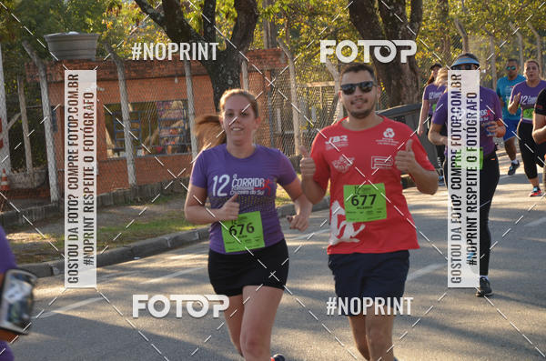 Buy your photos of the event12 Corrida e Caminhada Cruzeiro do Sul on Fotop