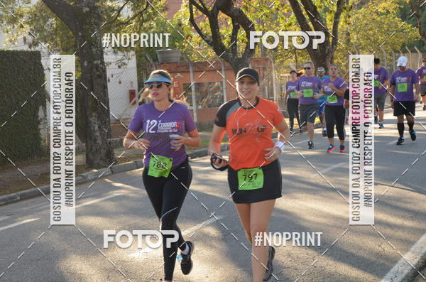Buy your photos of the event12 Corrida e Caminhada Cruzeiro do Sul on Fotop