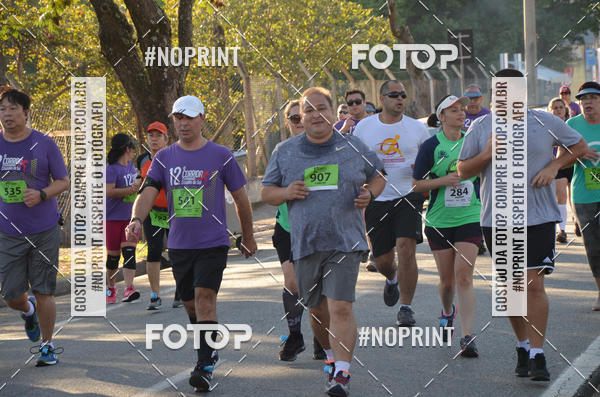 Buy your photos of the event12 Corrida e Caminhada Cruzeiro do Sul on Fotop