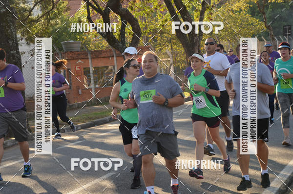 Buy your photos of the event12 Corrida e Caminhada Cruzeiro do Sul on Fotop