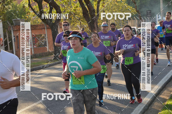 Buy your photos of the event12 Corrida e Caminhada Cruzeiro do Sul on Fotop